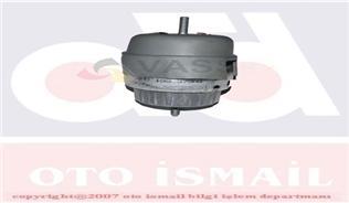 Motor Kulağı Sağ Audı A6 2.4-2.8-3.0-3.2 (Auk-Bbj-Bdv Bdx-Bkh-Byu Ccda-Ccea)