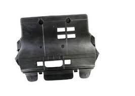 (DR 4011) KARTER ALT MUHAFAZA P308-P3008-P5008-PARTNER TEPE-C4-C4 II-DS4-BERLINGO III 08=>