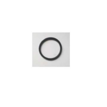 TERMOSTAT CONTASI PEUGEOT 206 306 307 CITROEN C2 C3 C4