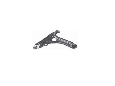 ALT SALINCAK SOL ROTİLLİ 17 mm. CADDY II-GOLF II (83-92)-POLO CLASIC (95-01)