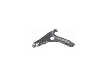 ALT SALINCAK SOL ROTİLLİ 17 mm. CADDY II-GOLF II (83-92)-POLO CLASIC (95-01)