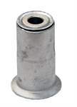 ESROT BURC R/L ( BMW 5 SERI E34-E39)
