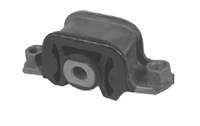 Sanzıman Takozu Sag Ducato Boxer Jumper 1,9 / 2,0Hdı / 2,5 / 2,8 (94 06)