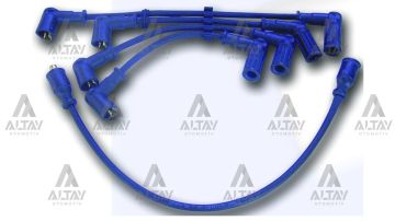 BUJİ KABLOSU TAKIM SAHIN S  95-98 1.6