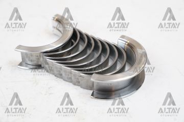 YATAK ANA ACCENT 06-11 ERA / BLUE / GETZ / I-20 / I-30 / RIO / CERATO DİZEL (STD)