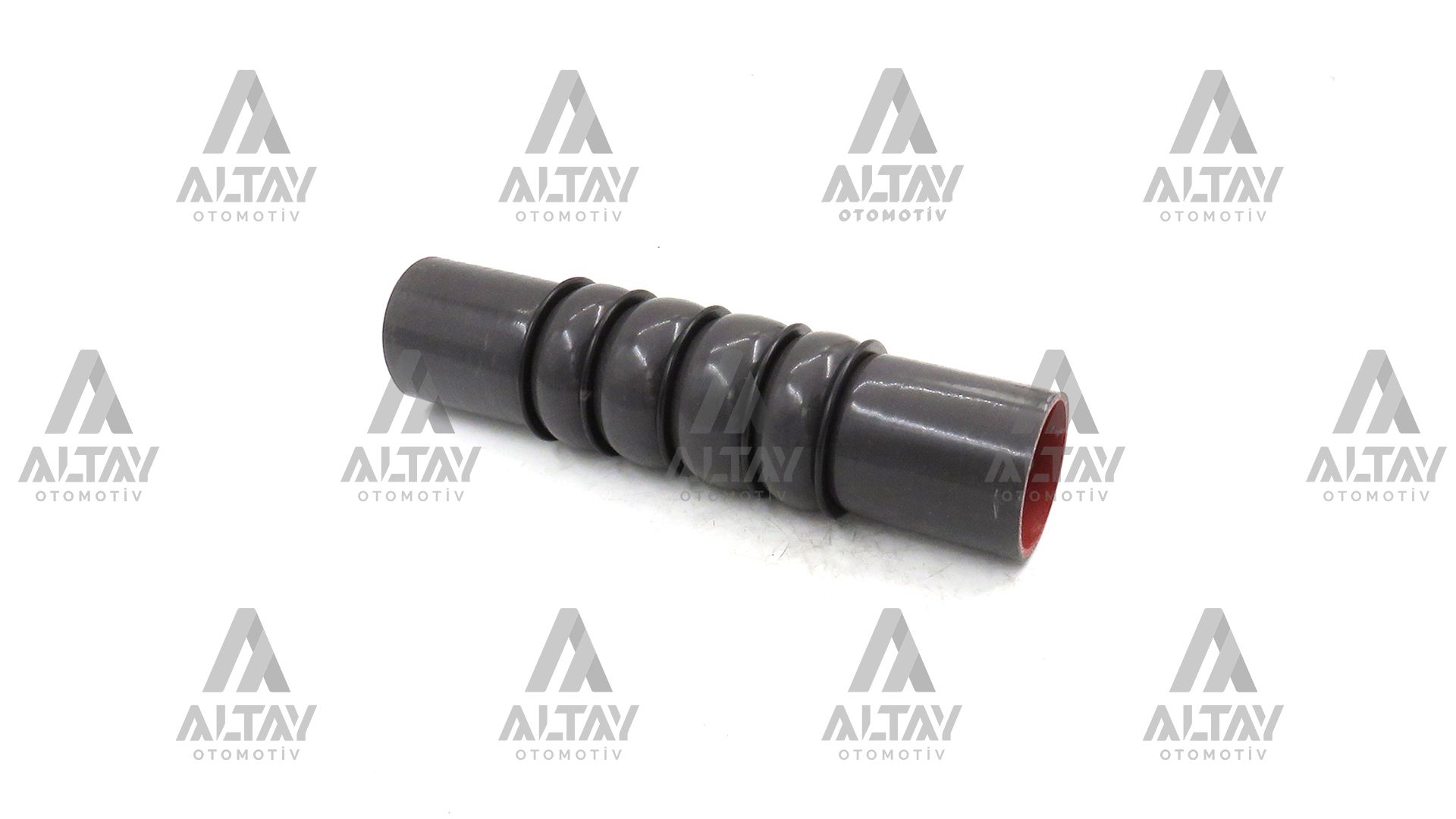 HORTUM TURBO C5 II / 508 08=> DV6C 1.6HDİ