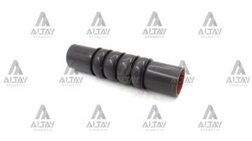 HORTUM TURBO C5 II / 508 08=> DV6C 1.6HDİ