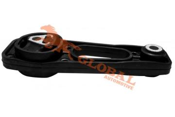 Motor Takozu Arka Duster 1,5Dcı / 1,6 16V (Orıjınal Uretım)