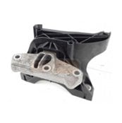 MOTOR TAKOZU PEUGEOT 308 III-3008-508 II-5008-DS4-DS7-BERLINGO-PARTNER-RIFTER 1.5-1.6BLUE HDI-1.6THP
