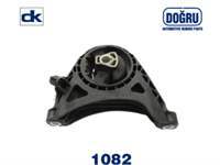 MOTOR TAKOZU ON INSIGNIA A ASTRA J ZAFIRA C A20NHT A20DTC A20DTE B16DTH B16DTJ
