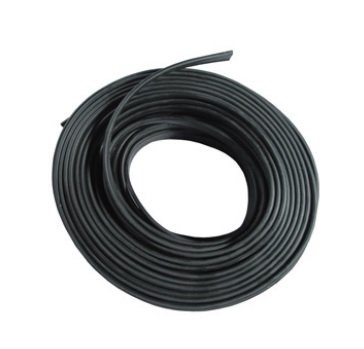 CAM KIZAK LASTİĞİ METRE M131 DKŞ