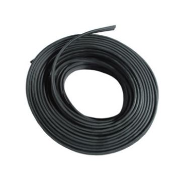 CAM KIZAK LASTİĞİ METRE M131 DKŞ
