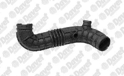 HAVA FILTRE KORUGU DOBLO 1.2 8V 1.6 16V 2001->   ####
