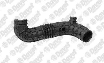 HAVA FILTRE KORUGU DOBLO 1.2 8V 1.6 16V 2001->   ####
