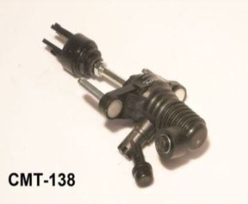 Debriyaj Merkezi Üst  Corolla : Aurıs 07- 1.33:1.6:1.4 D4D