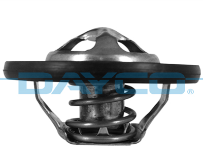 TERMOSTAT 82°C - ( HYUNDAI: I20-I30- 1.2 1.4 1.6 TUCSON-IX35 1.6GDI / RENAULT: MEGANE III-IV FLUENCE 1.6 16V )