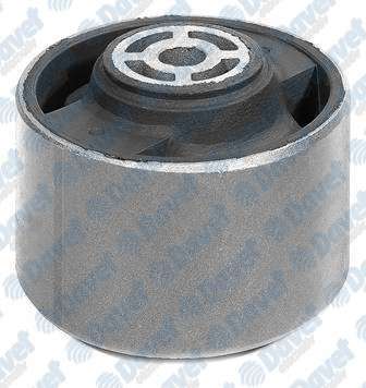 MOTOR ALT TAKOZU MERKEZ BURCU P205 P206 P306 P307 P405 P406 P407 PARTNER BERLINGO C2 XSARA JUMPY SCUDO CAP: (Ø:70MM)