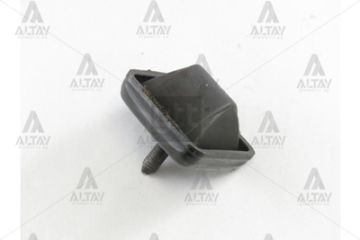 TAKOZ MOTOR 206 1.6 HDI /2.0 ARKA SAĞ