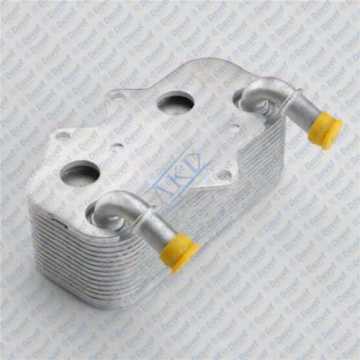 YAG SOGUTUCU RADYATORU ASTRA G VECTRA B VECTRA C 2.0 2.2 DTH DTR