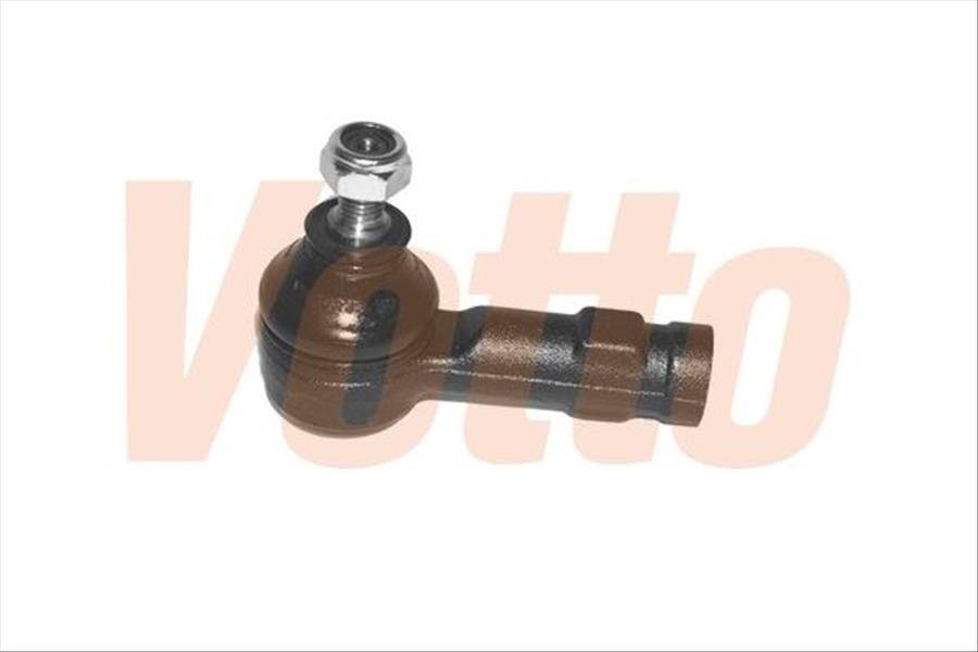 Rotbası R/L(Mıtsubushı: Carısma 96>06/Lancer 88>07/Wıra/Space Star 98>04 /Hyundaı: Elantra 90>95 )