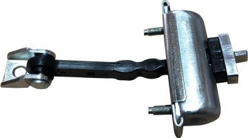 KAPI GERGİSİ ÖN SAĞ/SOL TRANSİT CUSTOM V362 12=> (BK21V23500AE-BK21V23500AF-BK21V23500AG-BK21V23500AH-BK21V23500AK)