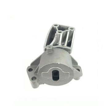 MOTOR TAKOZU LINEA-FIORINO-DOBLO 1.3 MJTD-1.4