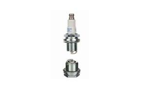 BUJİ R19 1.4ENJ.-CLIOIII 1.616V-KANGOO-MEGANEIII-P206-P207-P306-P307-P406-PARTNER