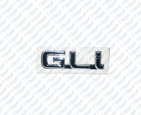 YAZI GLI TOYOTA