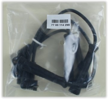 BUJİ KABLOSU MGN 1.6 ENJ.- K7M-K4M