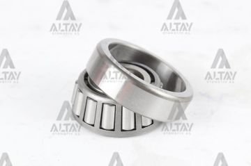 TEKER RULMANI DOGAN / SAHIN / KARTAL / M.131 / DKS 79-02 / TRANSIT T12-T15 TURBO ÖN DIŞ