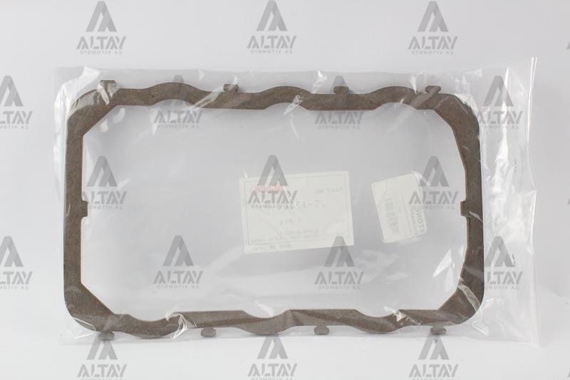 SUPAP KAPAK CONTASI ALTO 86-00 / F8B