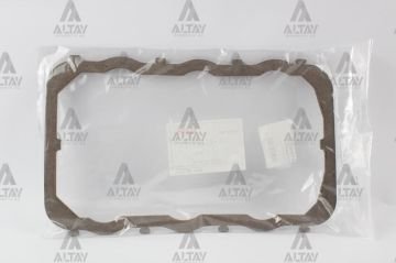 SUPAP KAPAK CONTASI ALTO 86-00 / F8B
