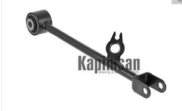 DENGE KOLU ARKA SOL DUSTER (10-19)