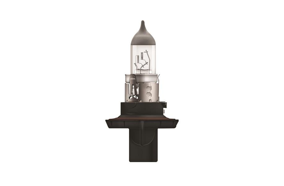 AMPUL 12V H13 60/55 P26.4t H 13 STANDART IŞIK 9008
