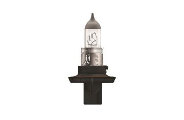 AMPUL 12V H13 60/55 P26.4t H 13 STANDART IŞIK 9008