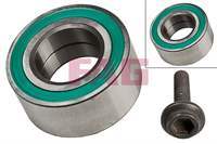 ARKA TEKER PORYA BILYESI A6 AVANT QUATRO 97>05 80 90 AVANT QUATRO 92>94 RS6 03>05