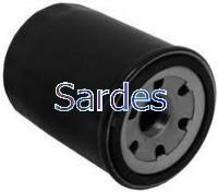 YAG FILTRESI X17DT X15DT CORSA B ASTRA F COMBO B DOBLO ALBEA PALIO BRAVA BRAVO MAREA PUNTO STILO CIVIC 1,2 / 1,4 16V