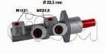 (X) Ana Merkez Bravo 1.4 16V-1.9 Mjt-Stılo Multiwagon 1.2 16V-1.4 16V-1.6 16V-1.9 Jtd-1.9 Mjt 02=>
