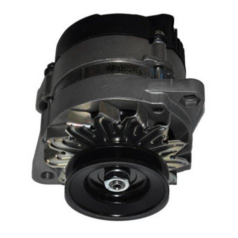 ALTERNATÖR AA125R 28V 30A MK5B CARGO 24V