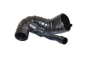 TURBO HORTUMU P206-P207-P307-P1007-BIPPER-C2-C3-C4-NEMO 1.4 HDI-FIESTA-FUSION TDCI
