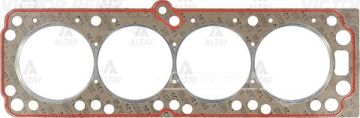 SİLİNDİR KAPAK CONTA VECTRA A    88-95 / 2.0 16V (C20XE)