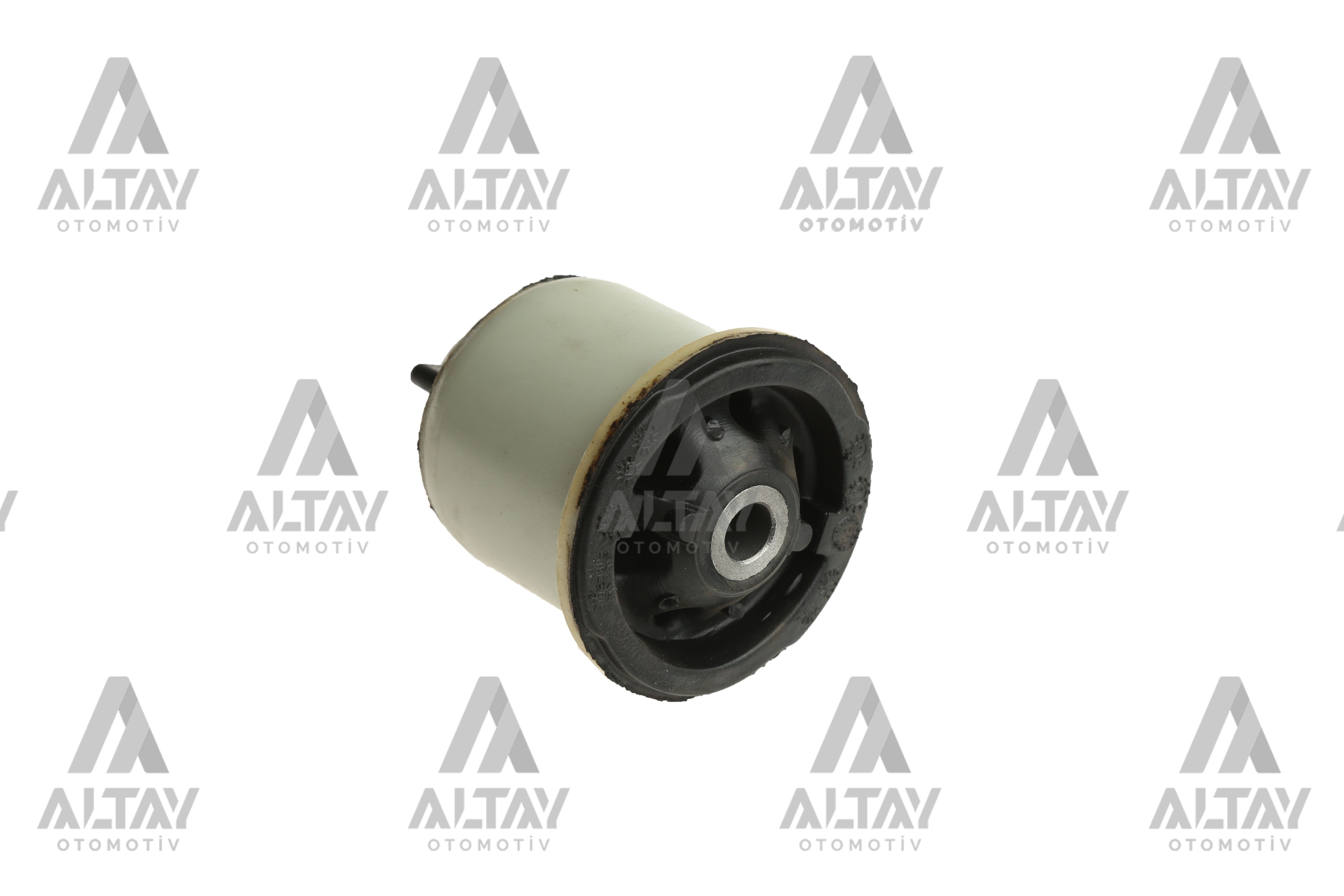 TORSİYON BURCU CLIO IV 12=> / SANDERO 12=> / LOGAN 12=> 1.4-1.6 16V-1.5DCI ARKA