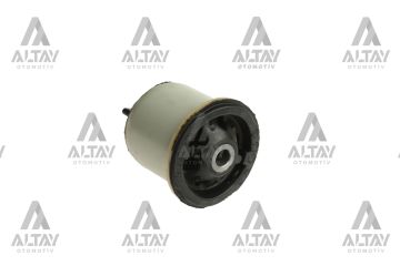TORSİYON BURCU CLIO IV 12=> / SANDERO 12=> / LOGAN 12=> 1.4-1.6 16V-1.5DCI ARKA
