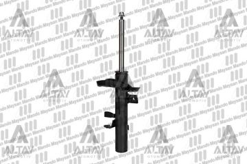 AMORTİSÖR FOCUS III 11-15 GAZLI ÖN SOL