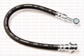 HORTUM FREN ARKA R/L-(HYUNDAI: TUCSON 04>10/KIA: SPORTAGE 04>10  )