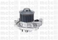 DEVIRDAIM-(MITSUBISHI: CARISMA 96> ''1,6'' )