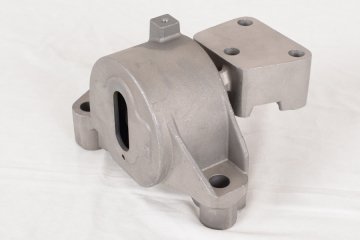 MOTOR TAKOZU FIORINO-DOBLO-BIPPER-NEMO 1.3