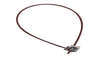 CAM MEKANİZMA SPİRALİ TABLALI SAĞ-SOL R19 (013)