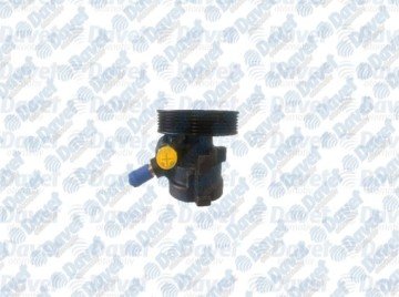 DIREKSIYON POMPASI JUMPY III EXPERT III 1.6HDI 07>