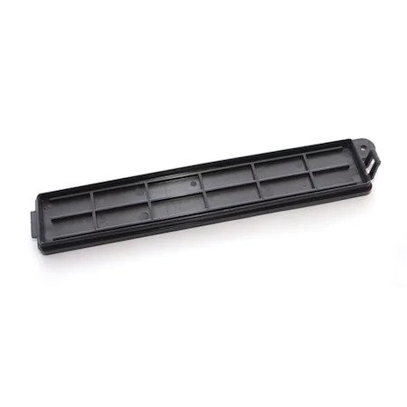 Polen Filtre Kapağı Linea-Fiorino-Bipper-Nemo-Doblo Iıı